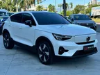 Volvo C40 Recharge - Miniatura 3