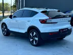 Volvo C40 Recharge - Miniatura 4