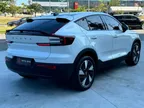 Volvo C40 Recharge - Miniatura 6