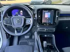 Volvo C40 Recharge - Miniatura 7