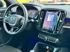 Volvo C40 Recharge - Miniatura 8
