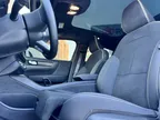 Volvo C40 Recharge - Miniatura 9