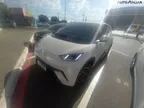 BYD Dolphin Mini - Miniatura 1