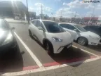 BYD Dolphin Mini - Miniatura 2
