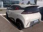 BYD Dolphin Mini - Miniatura 4