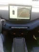 BYD Dolphin Mini - Miniatura 6