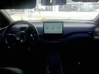 BYD Dolphin Mini - Miniatura 8