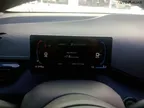 BYD Dolphin Mini - Miniatura 9