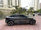 Audi E-tron S Sportback - Miniatura 5