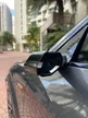 Audi E-tron S Sportback - Miniatura 9