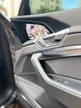 Audi E-tron S Sportback - Miniatura 10