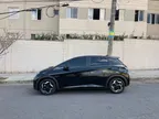 BYD Dolphin - Miniatura 2