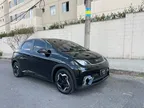 BYD Dolphin - Miniatura 3