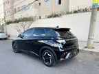 BYD Dolphin - Miniatura 4