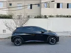 BYD Dolphin - Miniatura 5