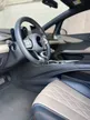 BYD Dolphin - Miniatura 8