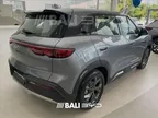 BYD Yuan Pro - Miniatura 4