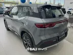 BYD Yuan Pro - Miniatura 5