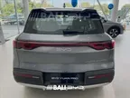 BYD Yuan Pro - Miniatura 6