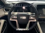 BYD Yuan Pro - Miniatura 7