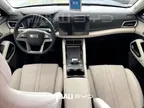 BYD Yuan Pro - Miniatura 8
