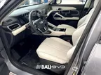 BYD Yuan Pro - Miniatura 10