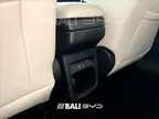 BYD Yuan Pro - Miniatura 12