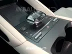 BYD Yuan Pro - Miniatura 13