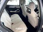 BYD Yuan Pro - Miniatura 17