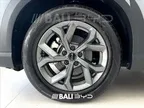 BYD Yuan Pro - Miniatura 18