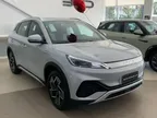 BYD Yuan Plus - Miniatura 2