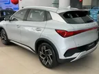 BYD Yuan Plus - Miniatura 4