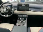 BYD Yuan Plus - Miniatura 5