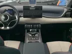 BYD Yuan Plus - Miniatura 6