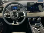 BYD Yuan Plus - Miniatura 7