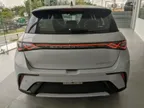 BYD Dolphin Plus - Miniatura 3