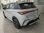 BYD Dolphin Plus - Miniatura 4