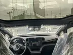 BYD Dolphin Plus - Miniatura 7