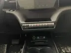 BYD Dolphin Plus - Miniatura 8
