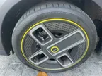 Mini CooperSE - Miniatura 13