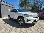 Volvo C40 Recharge - Miniatura 3