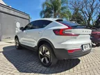 Volvo C40 Recharge - Miniatura 4