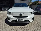 Volvo C40 Recharge - Miniatura 6