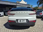 Volvo C40 Recharge - Miniatura 7