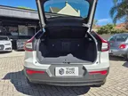 Volvo C40 Recharge - Miniatura 8
