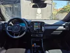 Volvo C40 Recharge - Miniatura 10