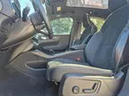 Volvo C40 Recharge - Miniatura 12