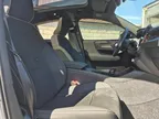Volvo C40 Recharge - Miniatura 14