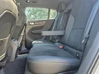 Volvo C40 Recharge - Miniatura 15