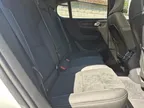 Volvo C40 Recharge - Miniatura 16